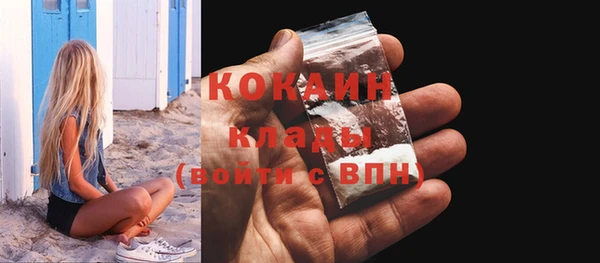 ECSTASY Белокуриха