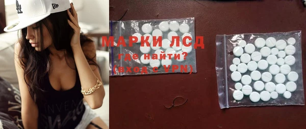 ECSTASY Белокуриха