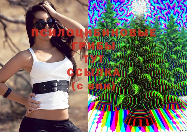 скорость mdpv Белоозёрский